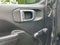 2022 Jeep Wrangler Unlimited Sport 4x4