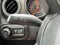 2022 Jeep Wrangler Unlimited Sport 4x4