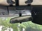 2022 Jeep Wrangler Unlimited Sport 4x4