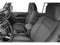 2022 Jeep Wrangler Unlimited Sport 4x4
