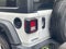 2022 Jeep Wrangler Unlimited Sport S 4x4