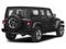 2022 Jeep Wrangler Unlimited Sport Altitude 4x4