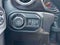 2020 Jeep Wrangler Unlimited Sahara Altitude 4x4