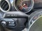 2020 Jeep Wrangler Unlimited Sahara Altitude 4x4