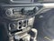 2020 Jeep Wrangler Unlimited Sahara Altitude 4x4