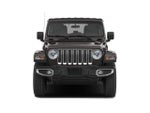2020 Jeep Wrangler Unlimited Sahara Altitude 4x4
