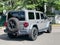 2020 Jeep Wrangler Unlimited Sahara Altitude 4x4