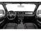 2022 Jeep Wrangler Unlimited Sahara 4x4