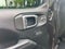 2020 Jeep Wrangler Unlimited Sahara 4x4