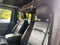 2020 Jeep Wrangler Unlimited Sahara 4x4