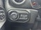 2020 Jeep Wrangler Unlimited Sahara 4x4