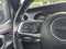 2020 Jeep Wrangler Unlimited Sahara 4x4
