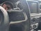 2020 Jeep Wrangler Unlimited Sahara 4x4