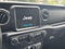 2020 Jeep Wrangler Unlimited Sahara 4x4