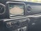 2020 Jeep Wrangler Unlimited Sahara 4x4