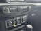 2020 Jeep Wrangler Unlimited Sahara 4x4