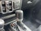 2020 Jeep Wrangler Unlimited Sahara 4x4