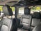 2020 Jeep Wrangler Unlimited Sahara 4x4