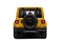 2022 Jeep Wrangler 4xe Unlimited High Altitude 4x4