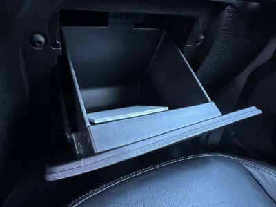 2023 Jeep Wrangler 4-Door Rubicon 392 4x4