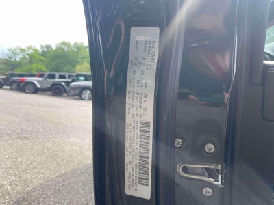 2019 Jeep Cherokee Limited FWD
