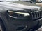2022 Jeep Cherokee Limited 4x4