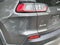 2022 Jeep Cherokee Limited 4x4