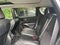 2022 Jeep Cherokee Limited 4x4