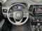 2022 Jeep Cherokee Limited 4x4