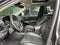 2022 Jeep Cherokee Limited 4x4