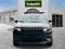2022 Jeep Cherokee Limited 4x4