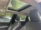 2022 Jeep Cherokee Limited 4x4