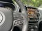 2022 Jeep Cherokee Limited 4x4