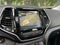 2022 Jeep Cherokee Limited 4x4