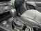 2022 Jeep Cherokee Limited 4x4