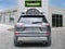 2022 Jeep Cherokee Limited 4x4