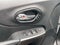 2022 Jeep Cherokee Limited 4x4