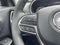 2022 Jeep Cherokee Limited 4x4