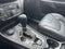 2022 Jeep Cherokee Limited 4x4