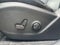 2022 Jeep Cherokee Latitude Lux 4x4