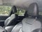 2022 Jeep Cherokee Latitude Lux 4x4