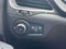 2022 Jeep Cherokee Latitude Lux 4x4