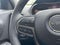 2022 Jeep Cherokee Latitude Lux 4x4