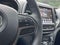 2022 Jeep Cherokee Latitude Lux 4x4