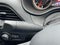 2022 Jeep Cherokee Latitude Lux 4x4