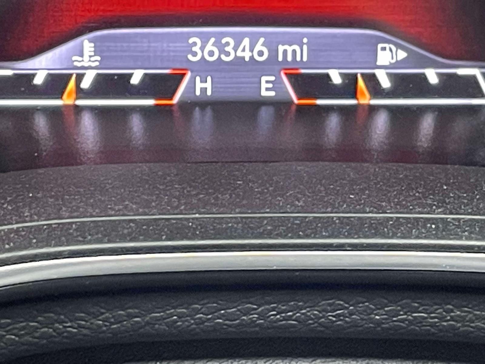 2022 Jeep Cherokee Latitude Lux 4x4