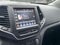 2022 Jeep Cherokee Latitude Lux 4x4
