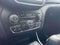2022 Jeep Cherokee Latitude Lux 4x4