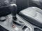 2022 Jeep Cherokee Latitude Lux 4x4