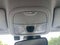 2022 Jeep Cherokee Latitude Lux 4x4